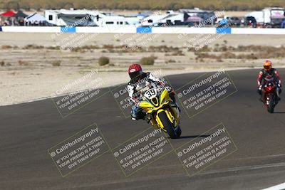 media/Nov-02-2025-Lets Ride (Sun) [[f7a3caa734]]/A Group/2pm (Turn 6)/